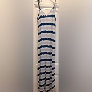 Women’s summer dress